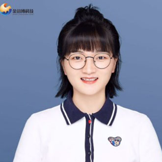 汤亚梅